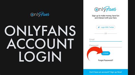 fansonly login|Creator Center